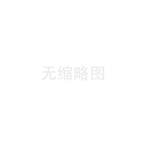 鋼絲網(wǎng)骨架管的規(guī)格有哪些？