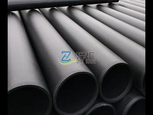 鋼絲網(wǎng)骨架塑料(聚乙烯)復合管