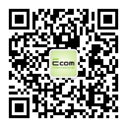 微信公眾號(hào)